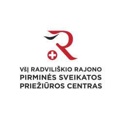 1726488681_0_radviliskio_logo_2-5e852ac23398097d5a69754fdba101d9.png